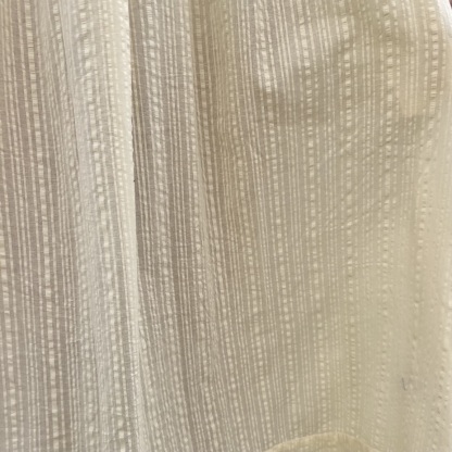 Vacation loose dress 263