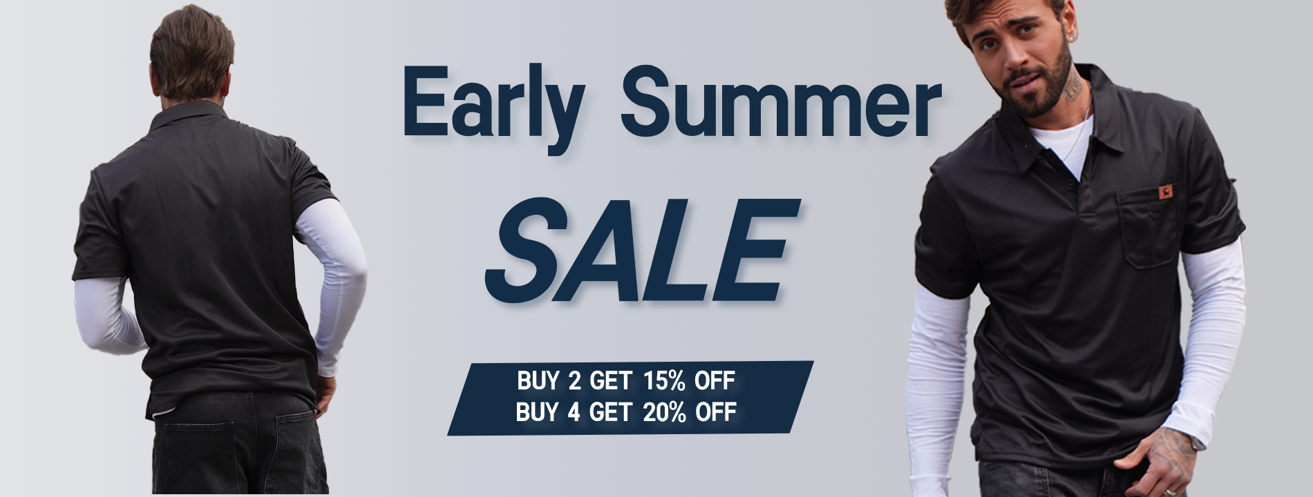 {"default":"Order from Zitysports，best price for Men's Polo Shirts,Men's T-Shirts,Women‘s T-Shirts,Women's Polo,Women's T-Shirts,early summer sale,"}
