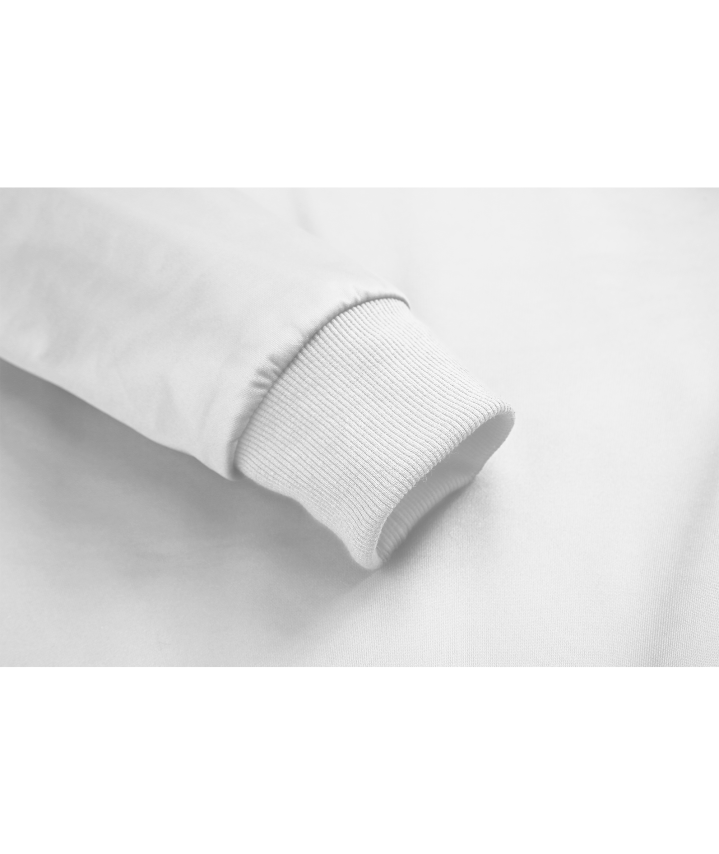 ZITY Women's Full Zipper Drawstring Fleece Hoodie-CUWFH01532