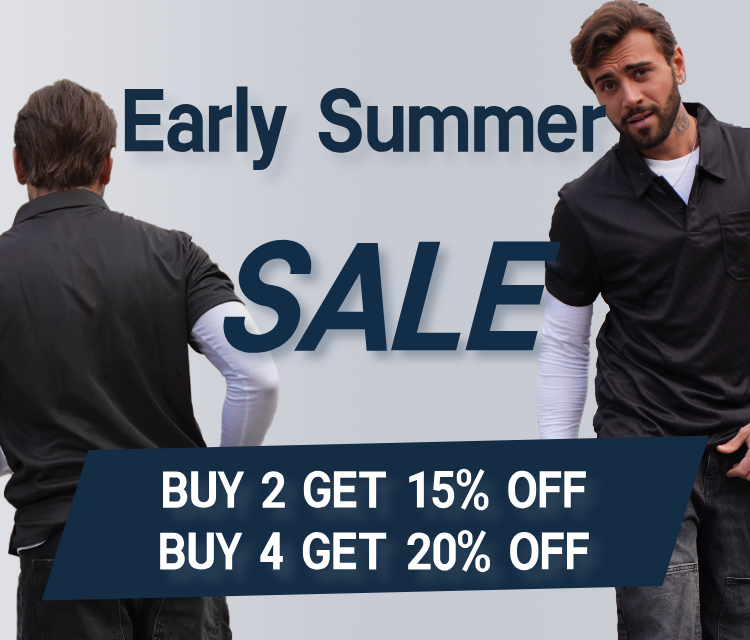 {"default":"Order from Zitysports，best price for Men's Polo Shirts,Men's T-Shirts,Women‘s T-Shirts,Women's Polo,Women's T-Shirts,early summer sale,"}
