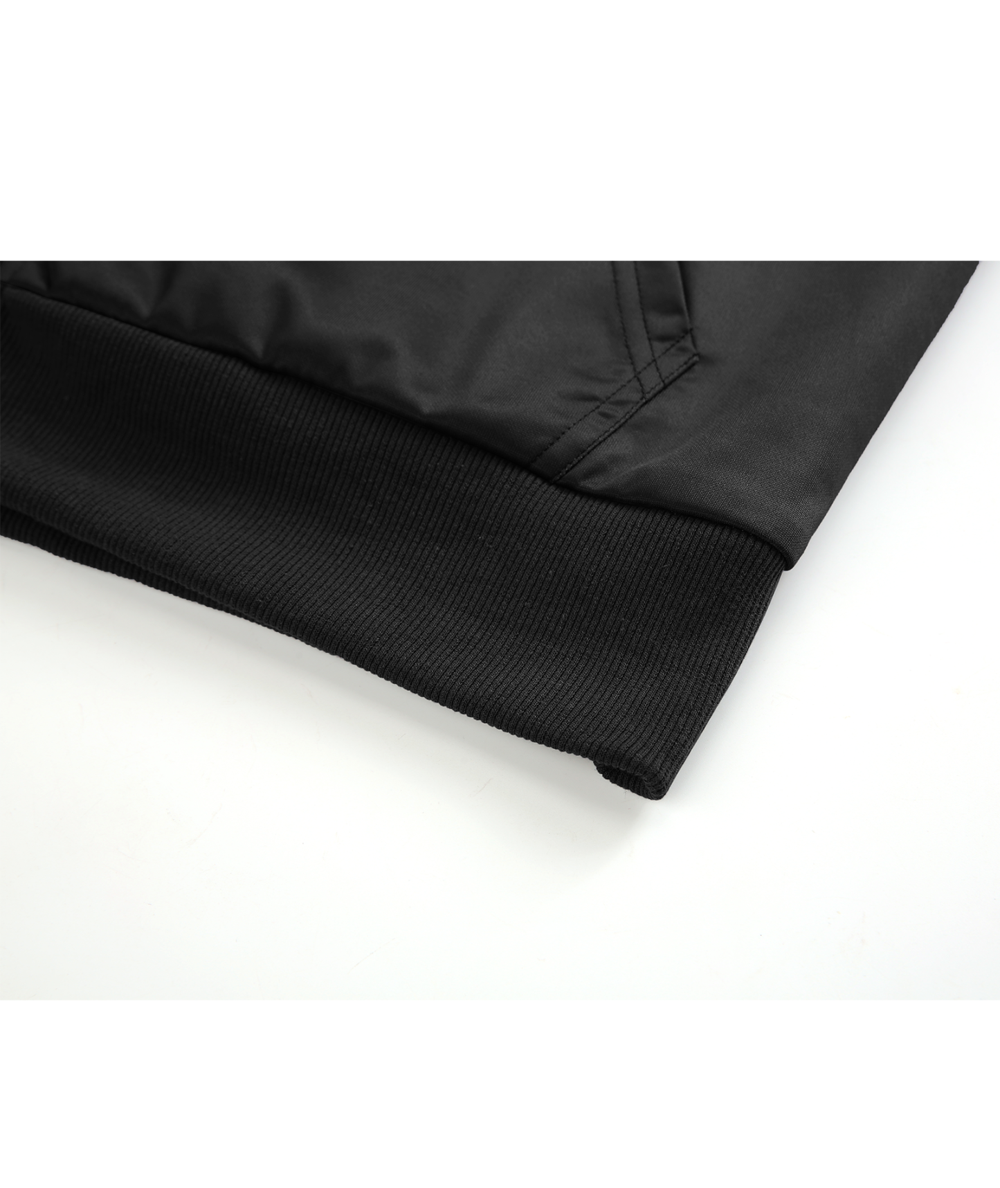 ZITY Women's Full Zipper Regular Fit Fleece Hoodie-CUWFH01056