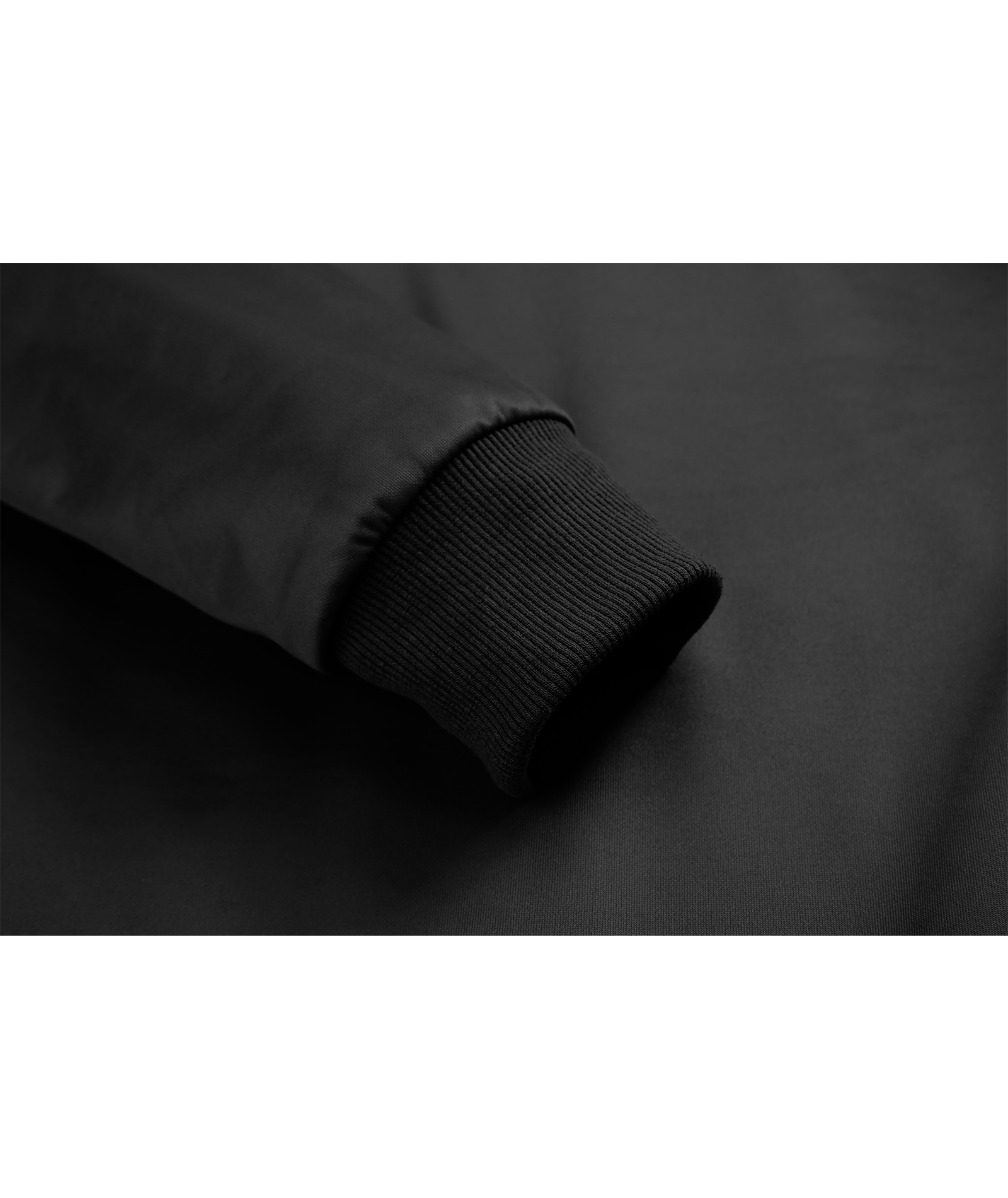 ZITY Women's Zip Up Thick Sherpa Lined Fleece Hoodie-CUWFH01530