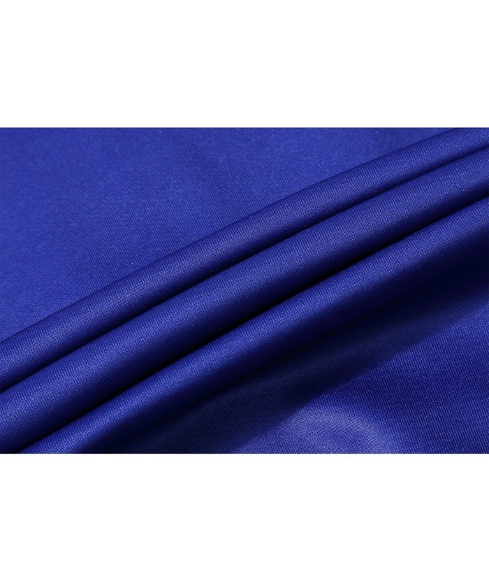 ZITY Kid's Printed Hooded Zipper With Pocket Hoodie 6-15 Years-ZPK006230 | Zitysports