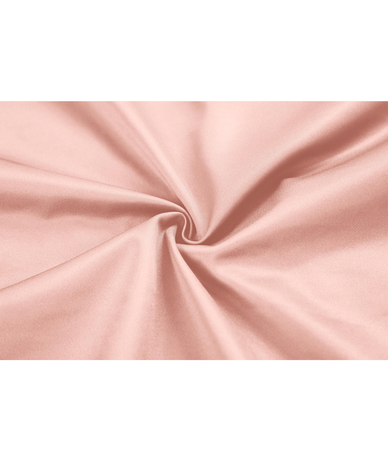 ZITY Women's Long Sleeve Striped Fleece Hoodie-CUWFH01072