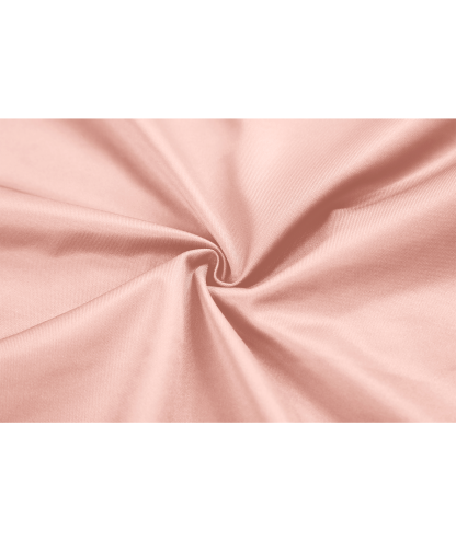 ZITY Women's Long Sleeve Striped Fleece Hoodie-CUWFH01072