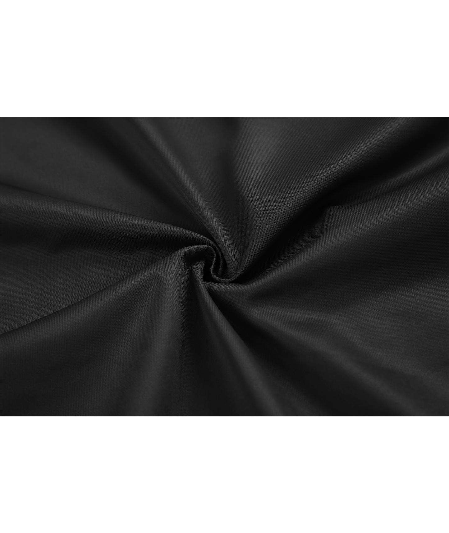 ZITY Women's Zip Up Thick Sherpa Lined Fleece Hoodie-CUWFH01530