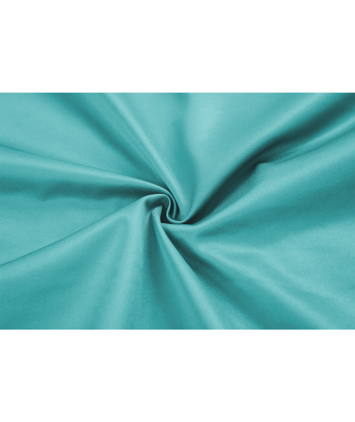 ZITY Women's Full Zipper Printed Fleece Hoodie-CUWFH01531