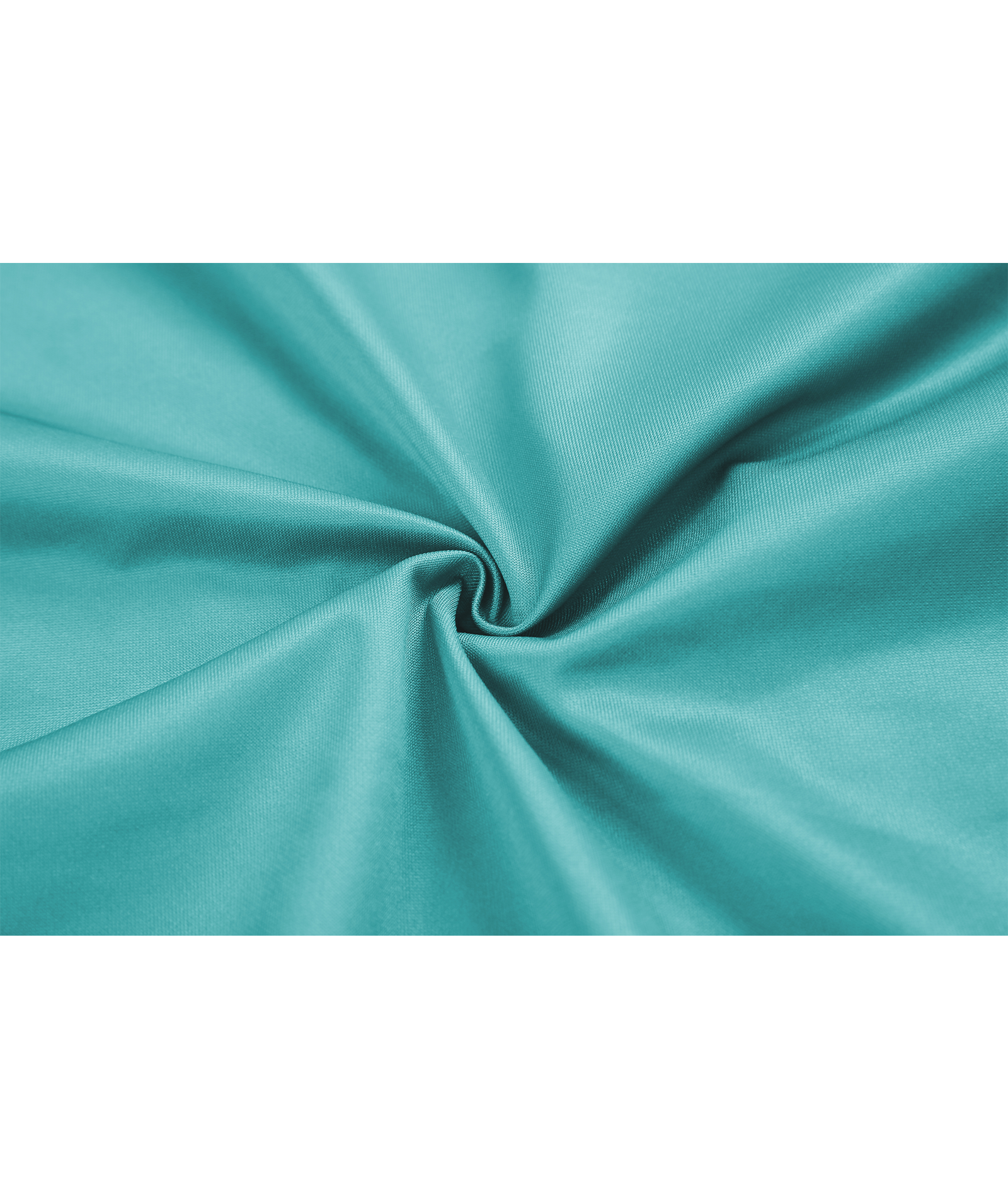 ZITY Women's Full Zipper Printed Fleece Hoodie-CUWFH01531