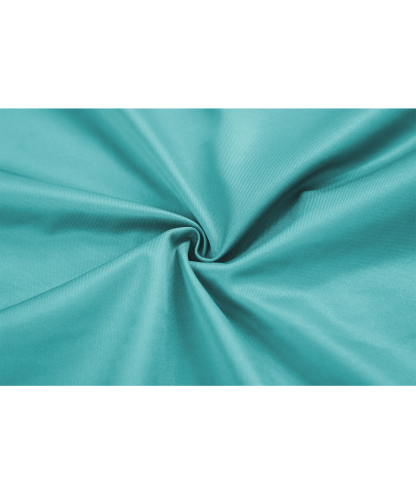 ZITY Women's Full Zipper Printed Fleece Hoodie-CUWFH01531