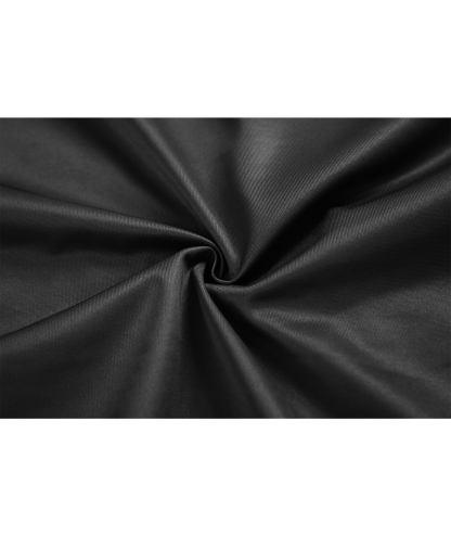 ZITY Women's Leopard Print Long Sleeve Fleece Hoodie-CUWFH01055