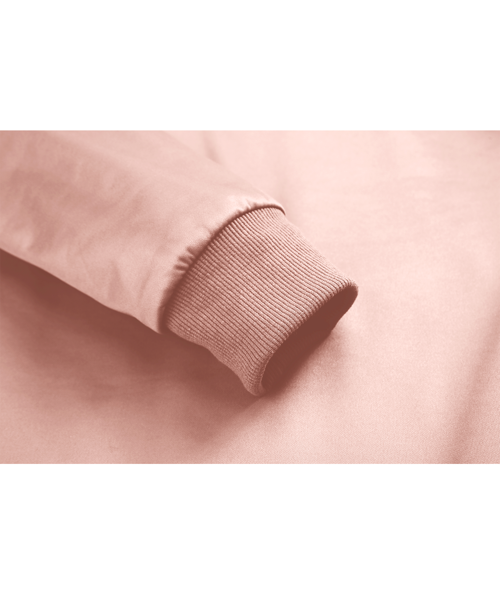 ZITY Women's Long Sleeve Striped Fleece Hoodie-CUWFH01072