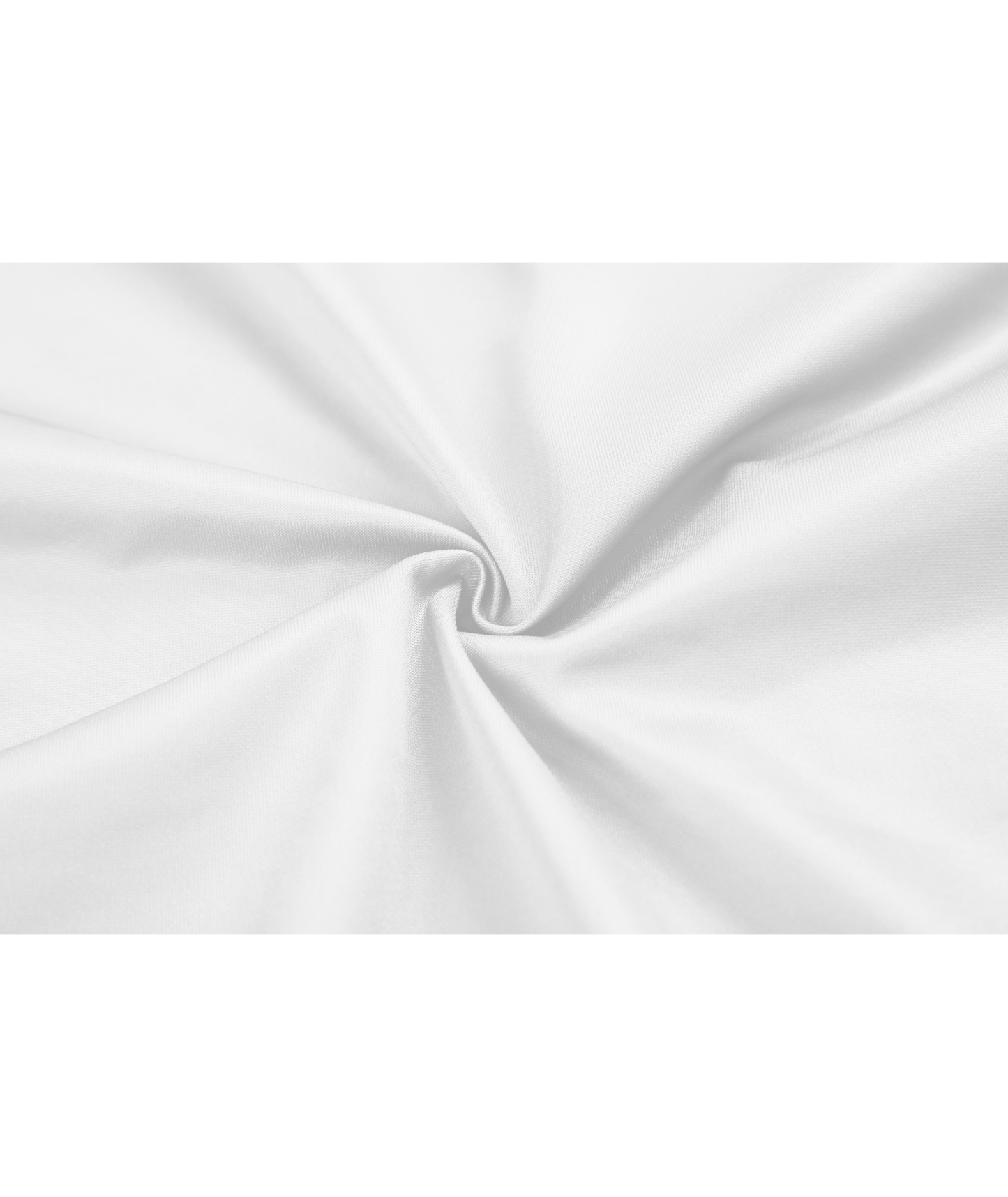 ZITY Women's Full Zipper Drawstring Fleece Hoodie-CUWFH01532