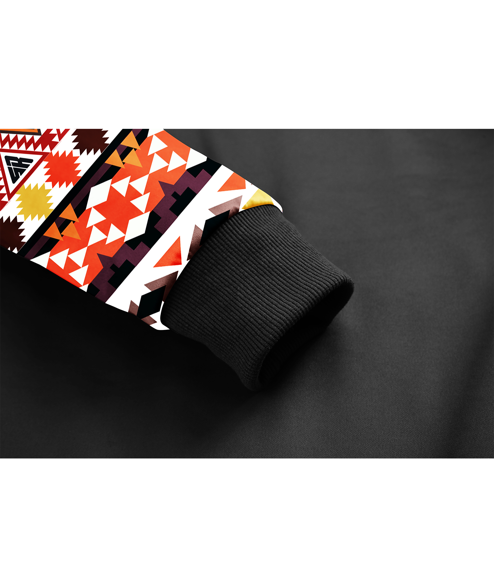 ZITY Women's Full Zipper Regular Fit Fleece Hoodie-CUWFH01056