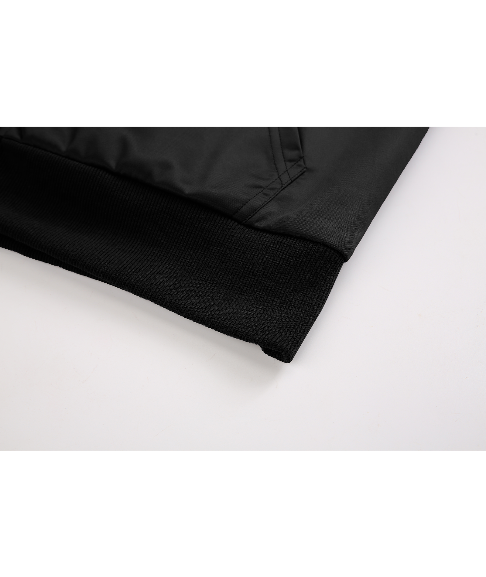 ZITY Women's Zip Up Thick Sherpa Lined Fleece Hoodie-CUWFH01530