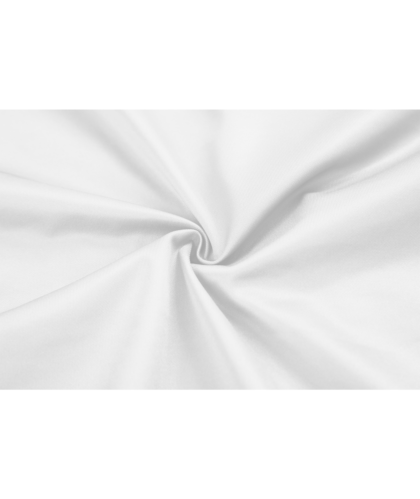 ZITY Women's Full Zipper Flower Print Fleece Hoodie-CUWFH01075