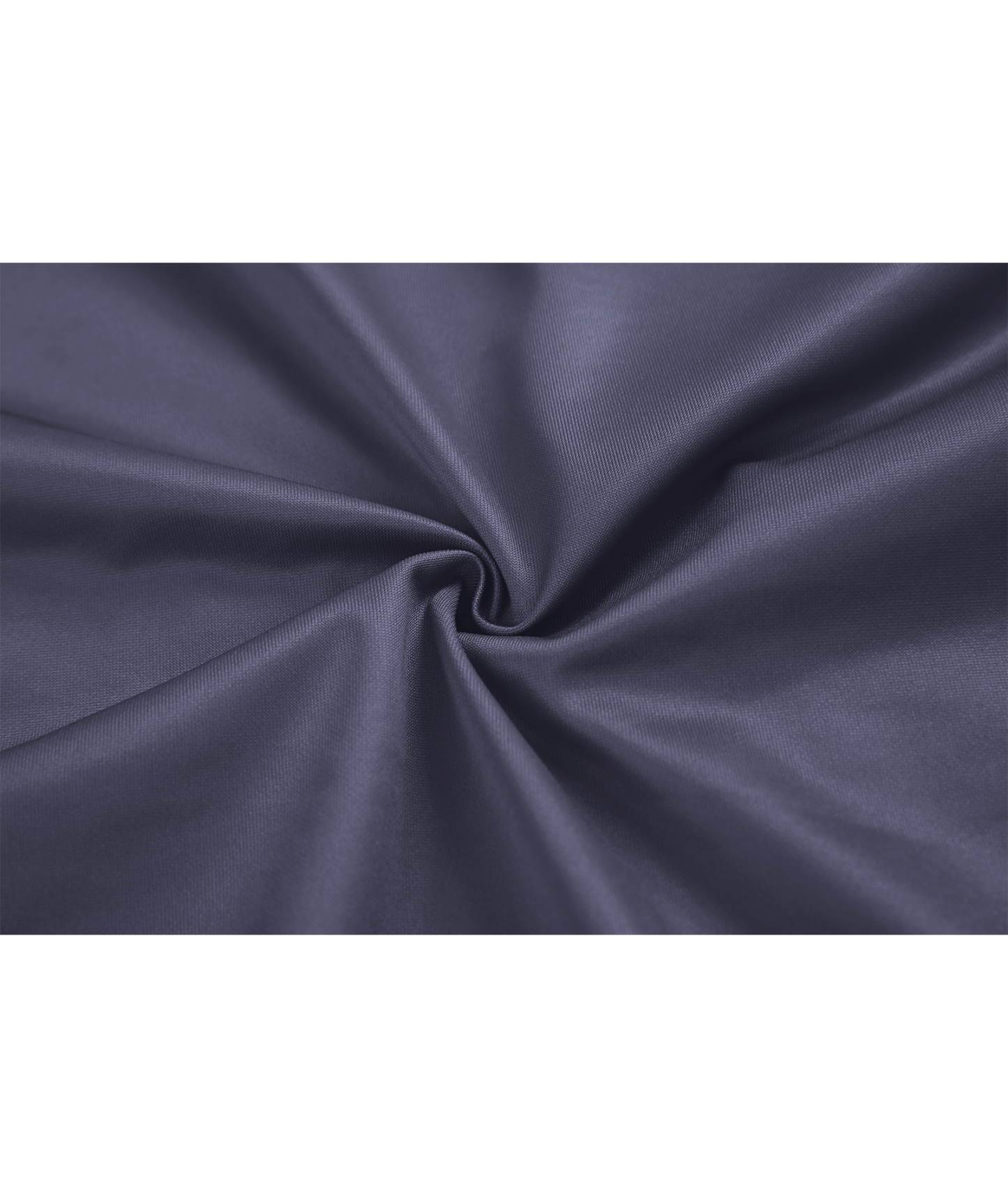 ZITY Women's Color Block Full Zip Up Fleece Hoodie-CUWFH01533