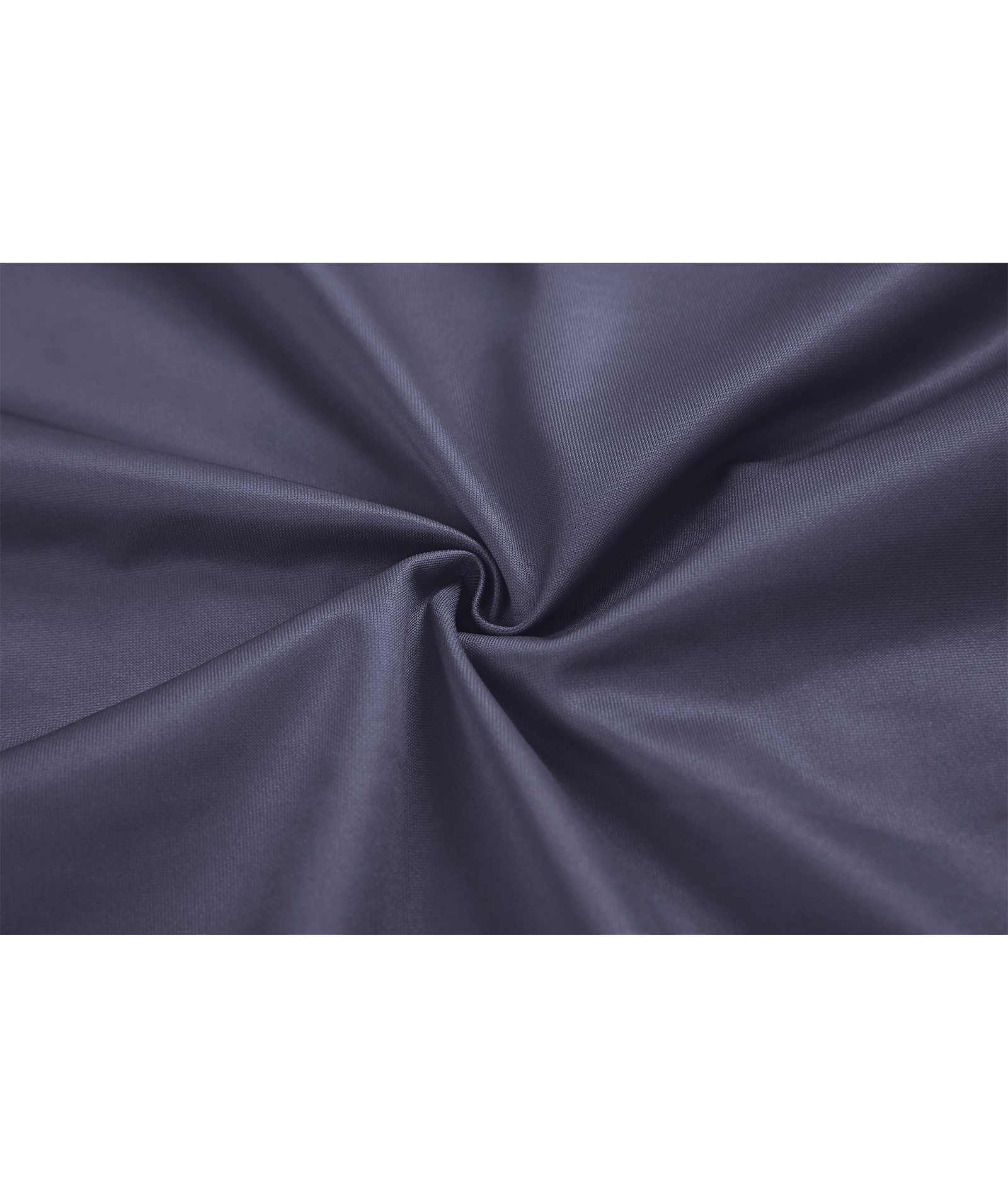 ZITY Women's Color Block Full Zip Up Fleece Hoodie-CUWFH01533