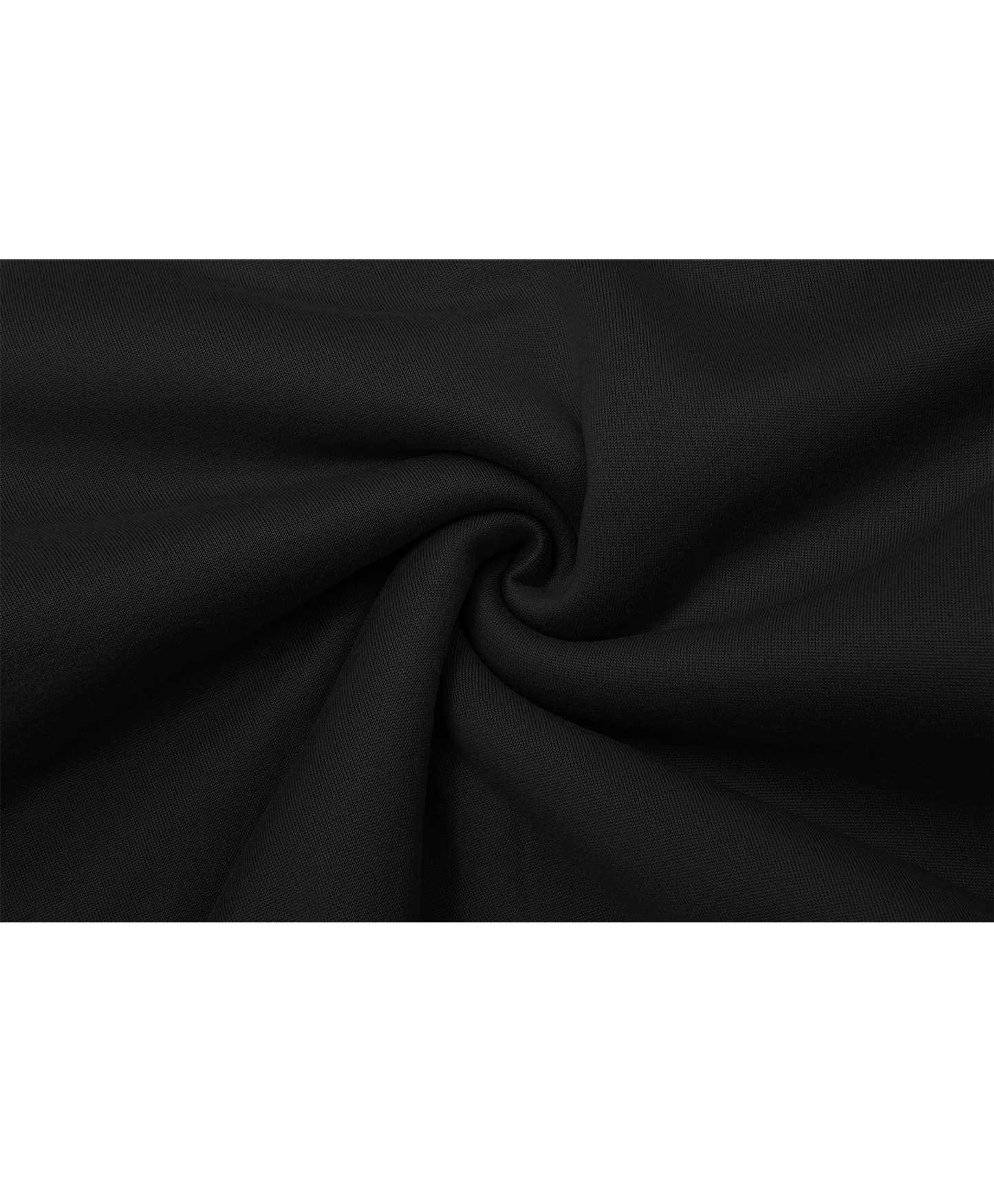 ZITY Women's Long Sleeve Warm Fleece Hoodie-CUWFH02122