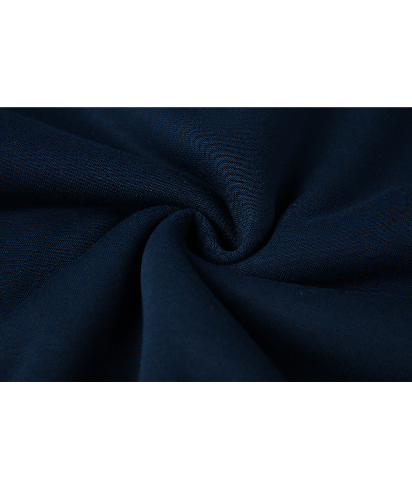 ZITY Women's Long Sleeve Striped Fleece Hoodie-CUWFH01386