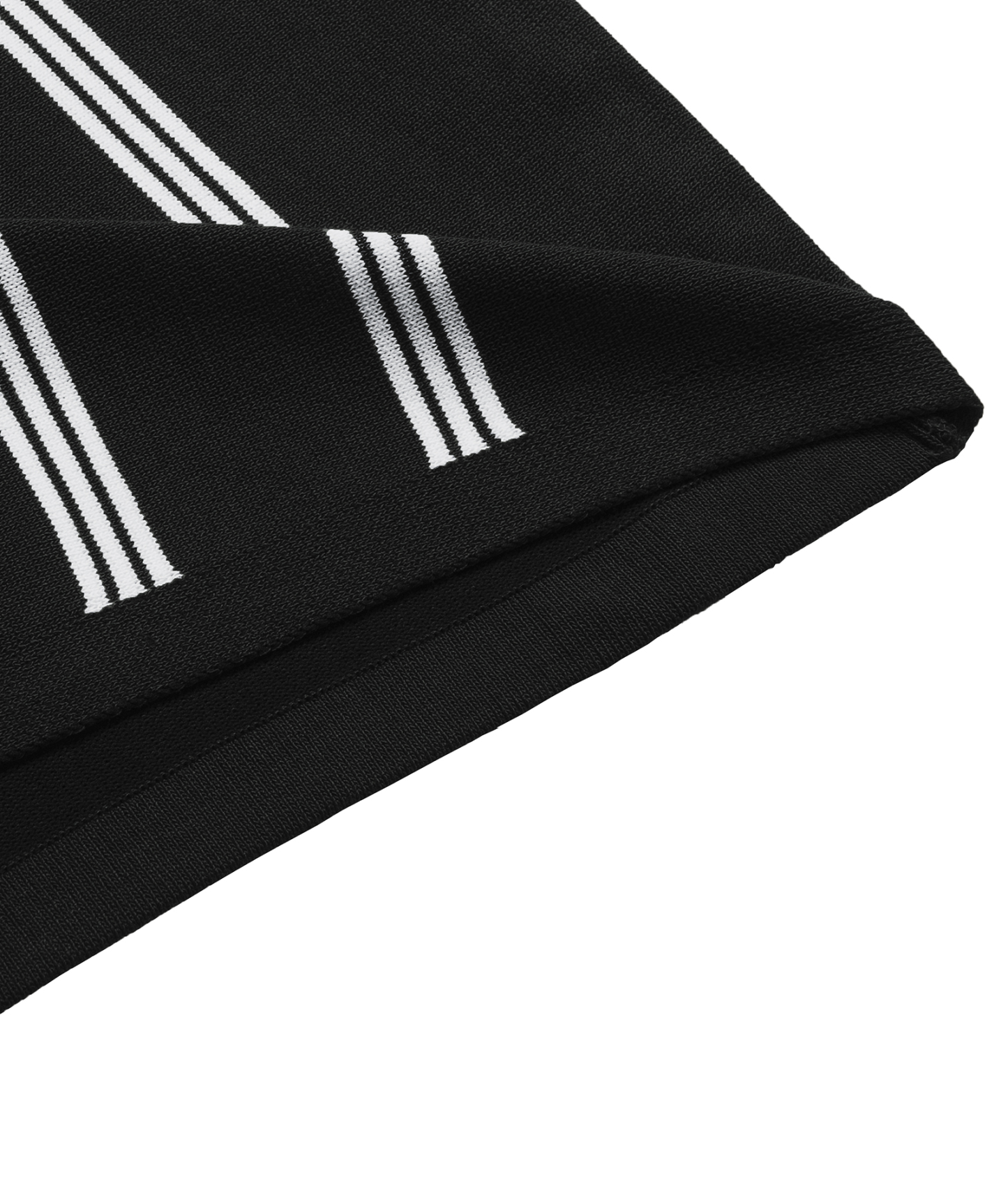 ZITY Men's Long Sleeve Slim Fit Golf Polo Shirt-CUMLP01483