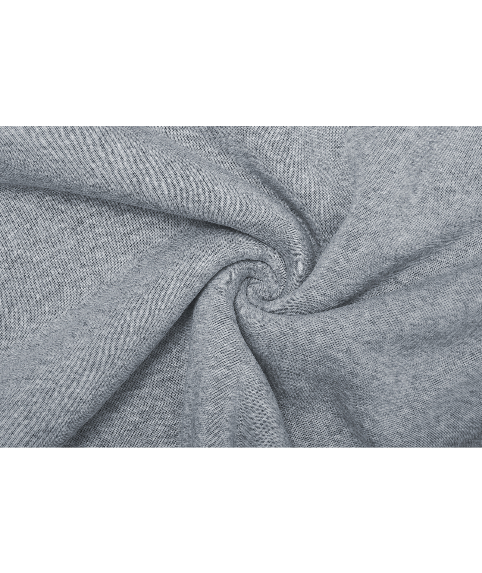 ZITY Women's Long Sleeve Full Zipper Fleece Hoodie-CUWFH01791