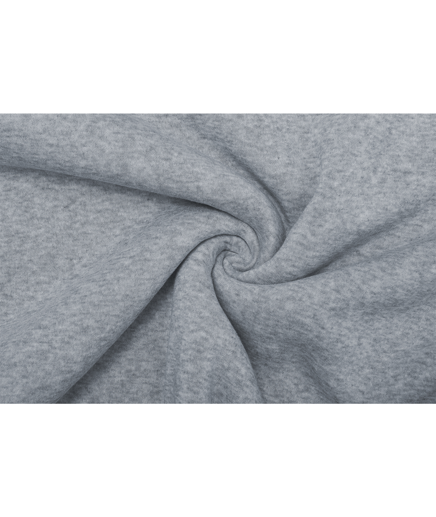 ZITY Women's Long Sleeve Full Zipper Fleece Hoodie-CUWFH01791