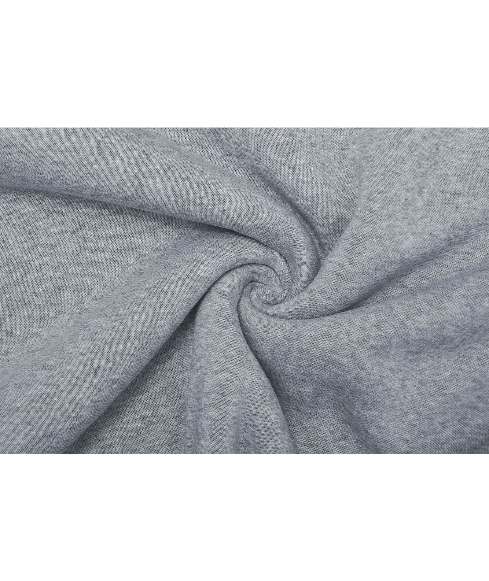 ZITY Women's Long Sleeve Full Zipper Fleece Hoodie-CUWFH01791