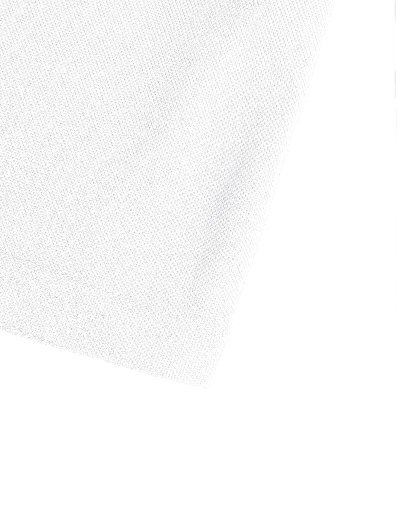 ZITY Men's Button Up slim Fit Sports Polo Shirt-TUMPO04428