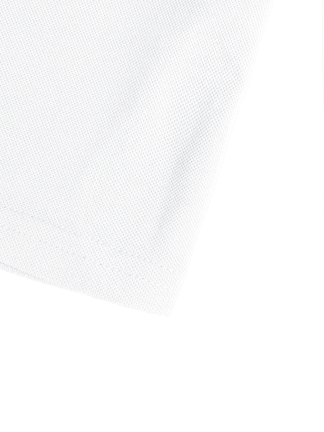 ZITY Men's Button Up slim Fit Sports Polo Shirt-TUMPO04428