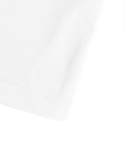 ZITY Men's Button Up slim Fit Sports Polo Shirt-TUMPO04428