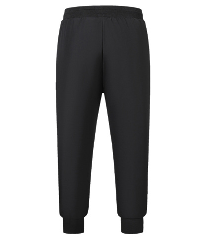 Unisex 8-Zone Heated Pants-M875