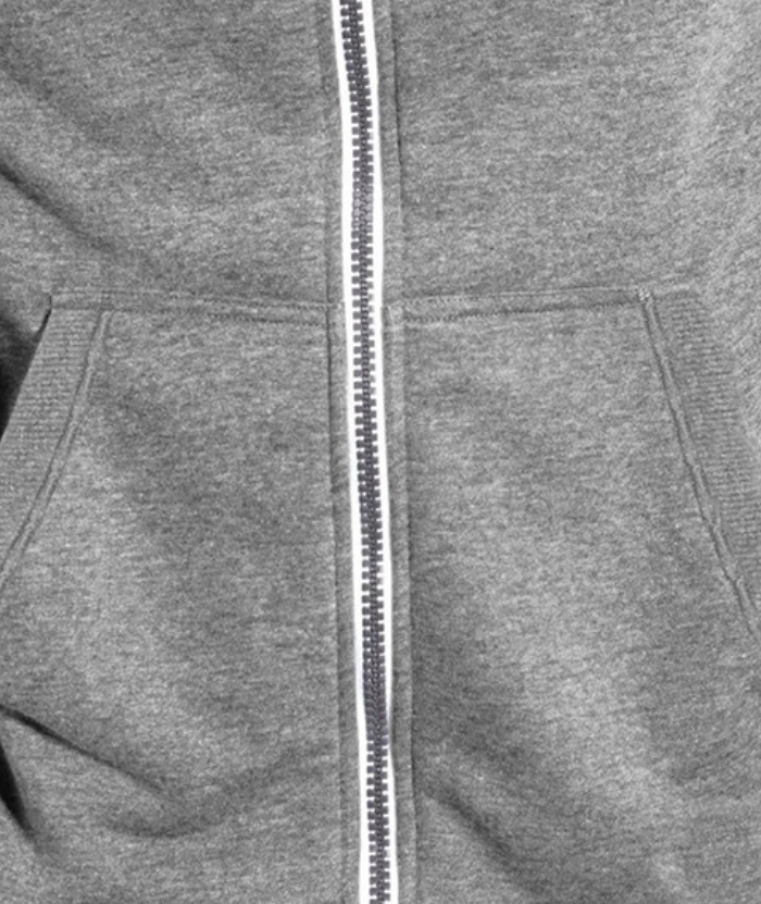 Men's Fitness Sweater Casual Long Sleeve Sweatshirt-DUMFH04821 | Zitysports