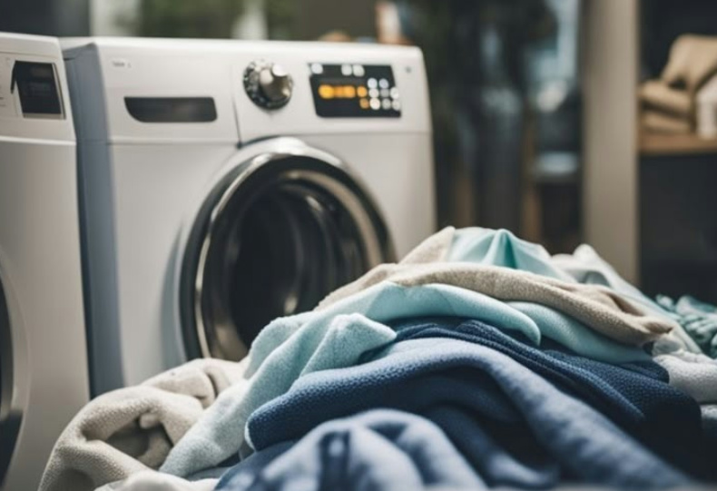 This guide provides essential tips for cleaning and caring for polo shirts, specifically focusing on Zitysports products. It covers topics like washing, drying, ironing, and storing to help maintain the quality and longevity of your polos.