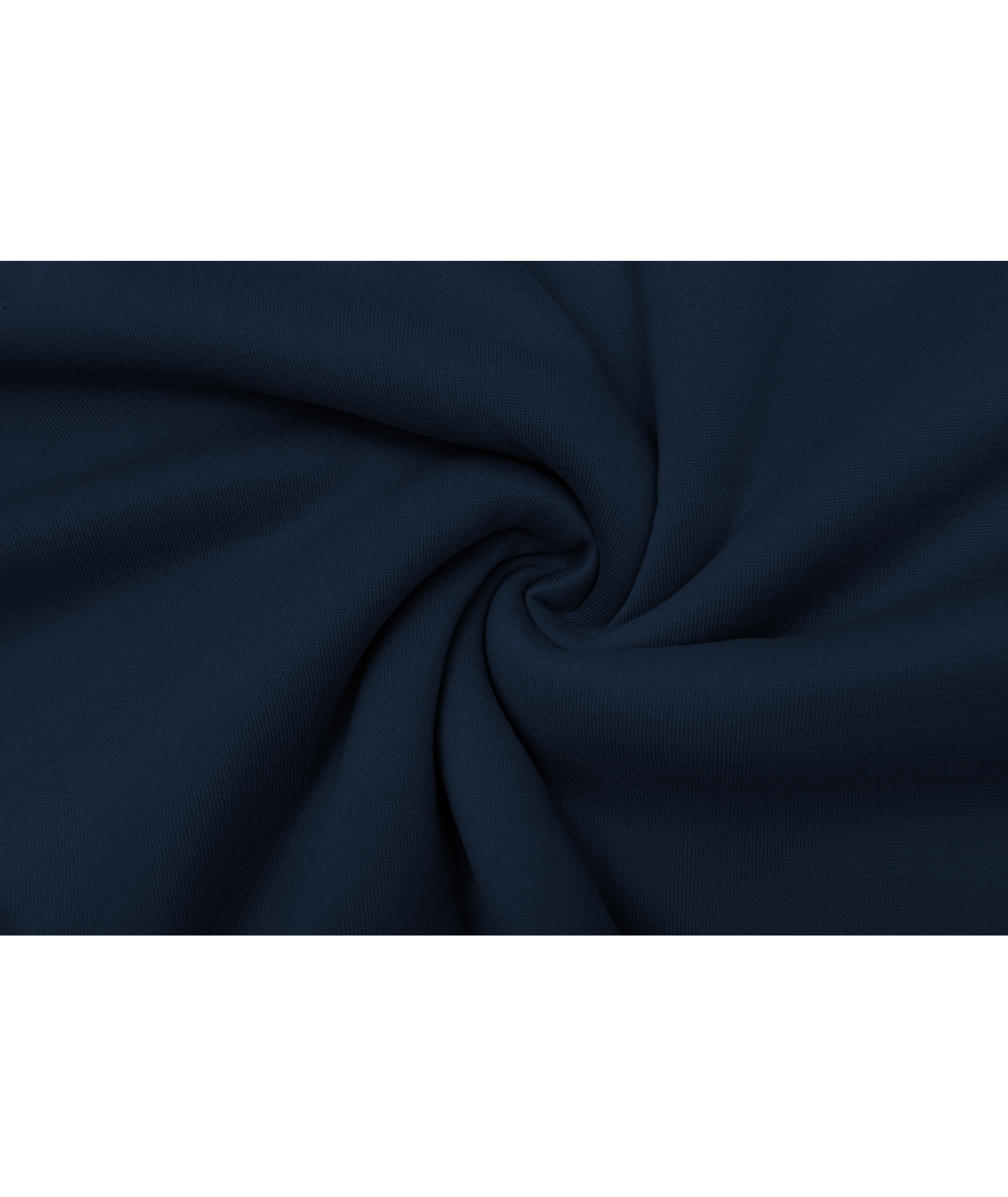 ZITY Women's Full Zipper Outdoor Fleece Hoodie-CEWFH01792