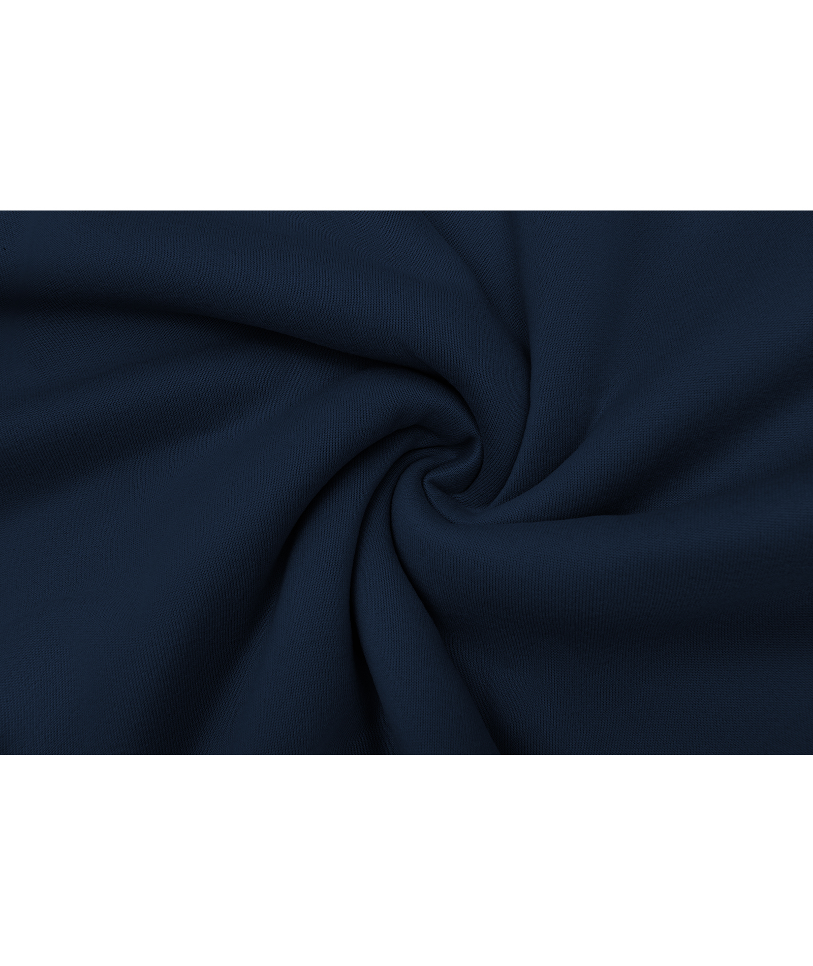 ZITY Women's Full Zipper Outdoor Fleece Hoodie-CEWFH01792