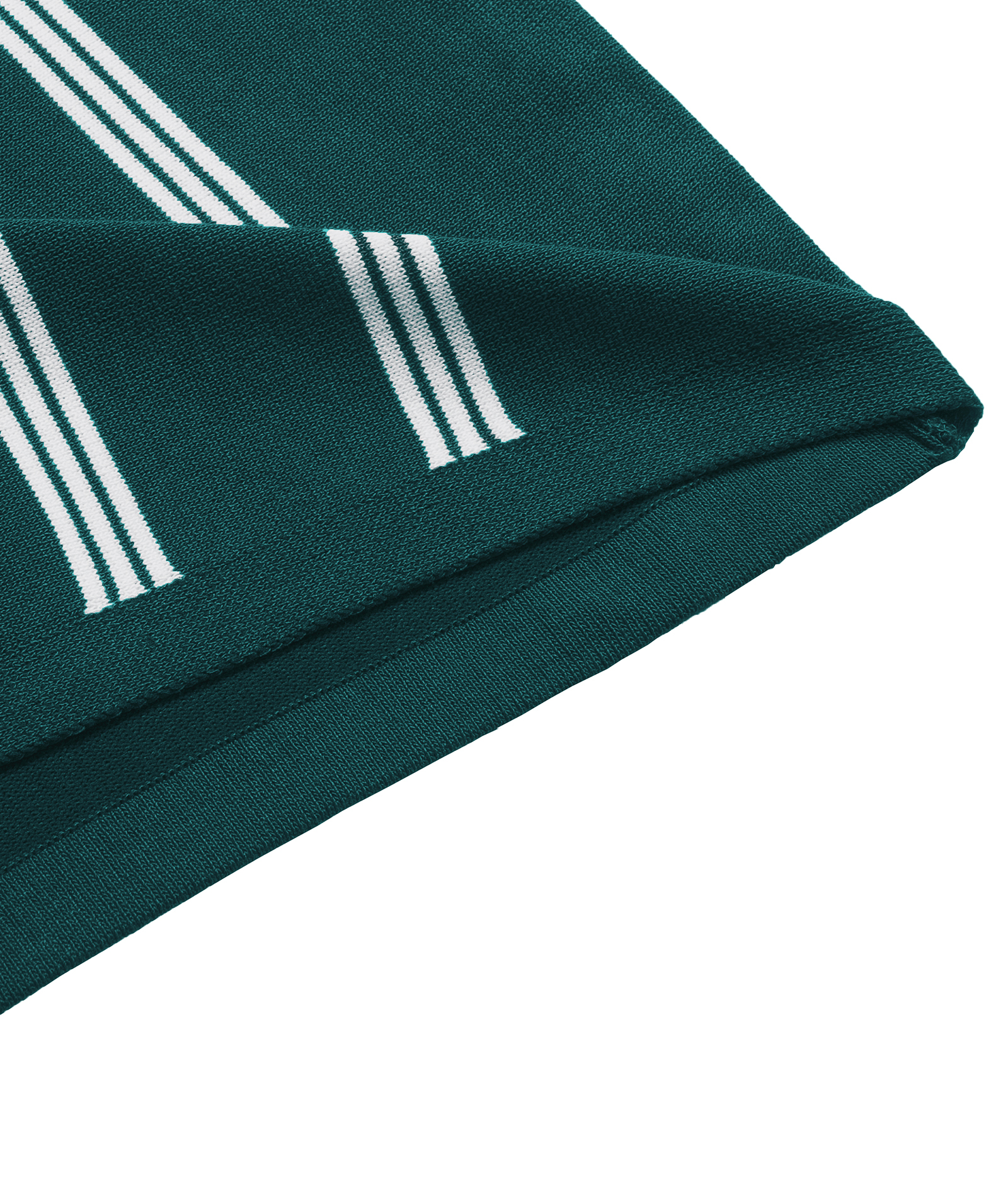 ZITY Men's Long Sleeve Slim Fit Golf Polo Shirt-CUMLP01483