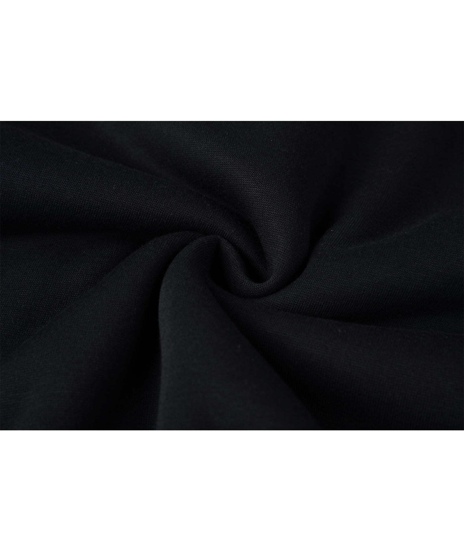 ZITY Women's Long Sleeve Striped Fleece Hoodie-CUWFH01386