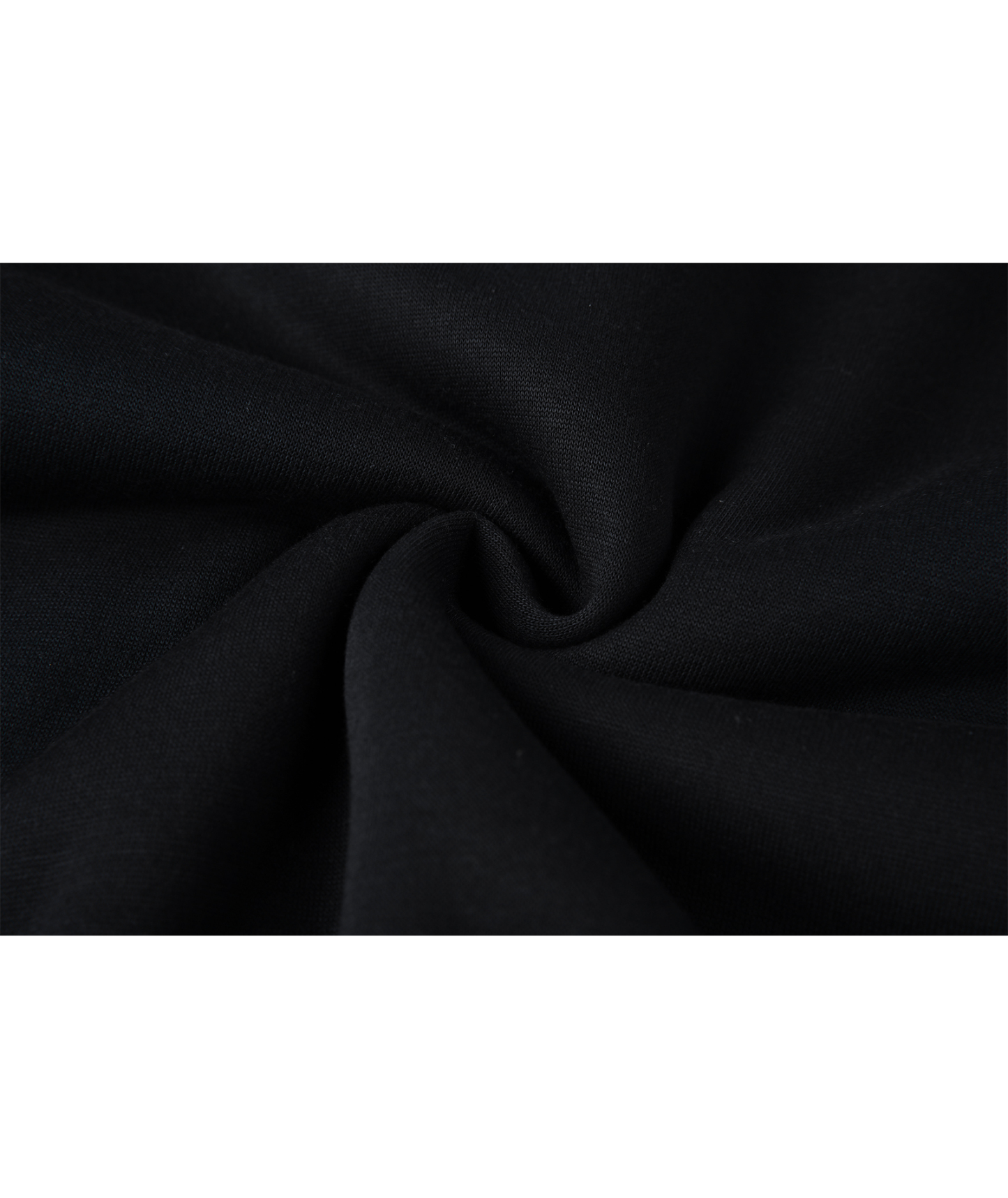 ZITY Women's Long Sleeve Striped Fleece Hoodie-CUWFH01386