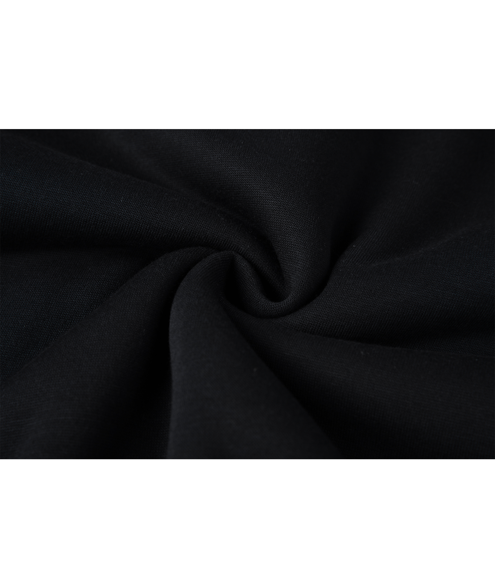 ZITY Women's Long Sleeve Striped Fleece Hoodie-CUWFH01386