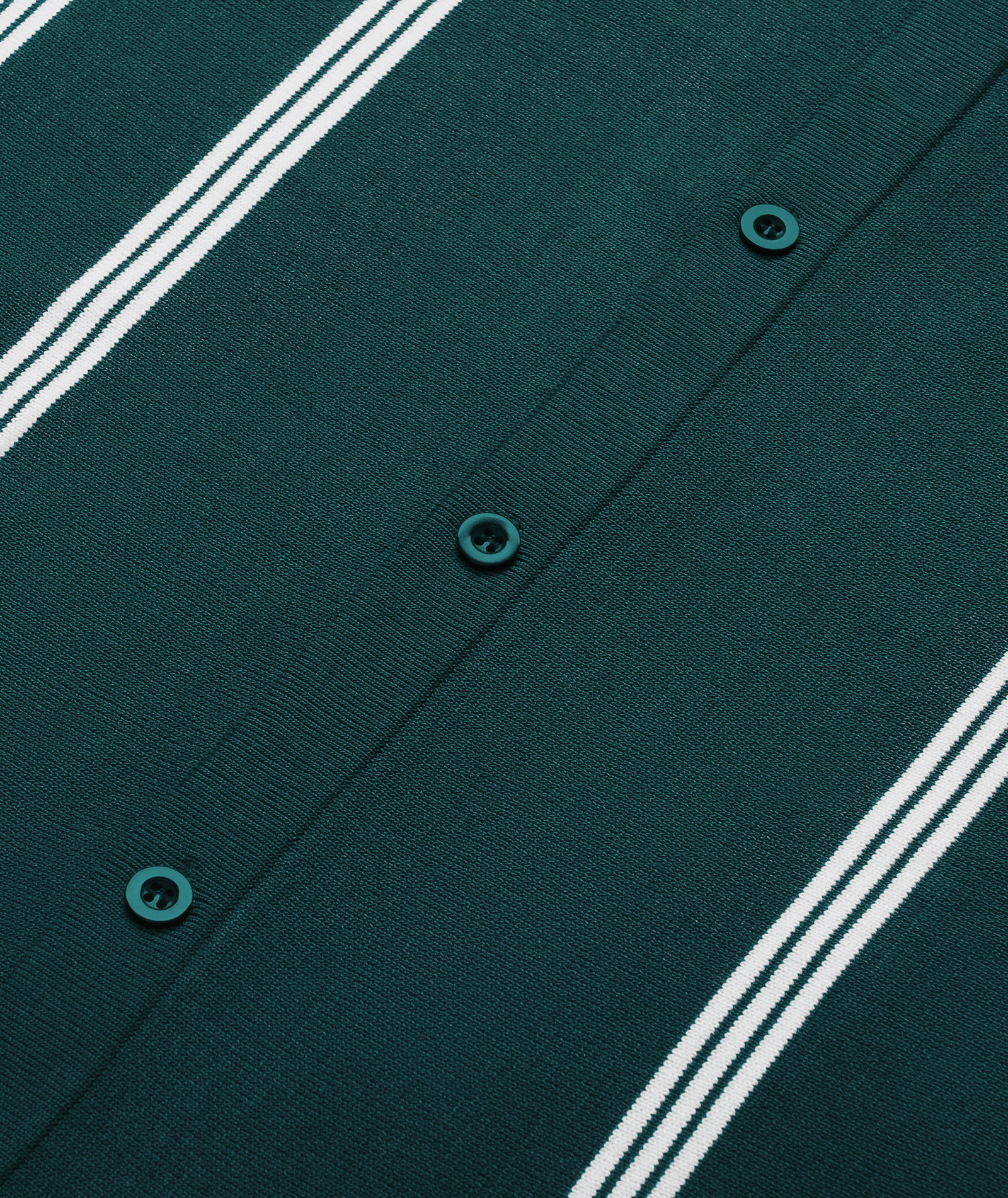 ZITY Men's Long Sleeve Slim Fit Golf Polo Shirt-CUMLP01483