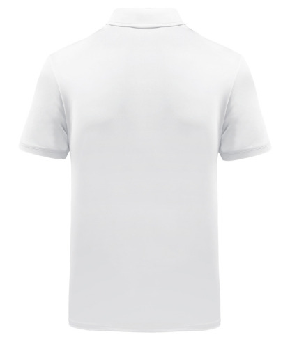 ZITY Men's Polo Short Sleeve Casual Athletic Dry Fit Running Hiking Shirt -APOH700035 | Zitysports