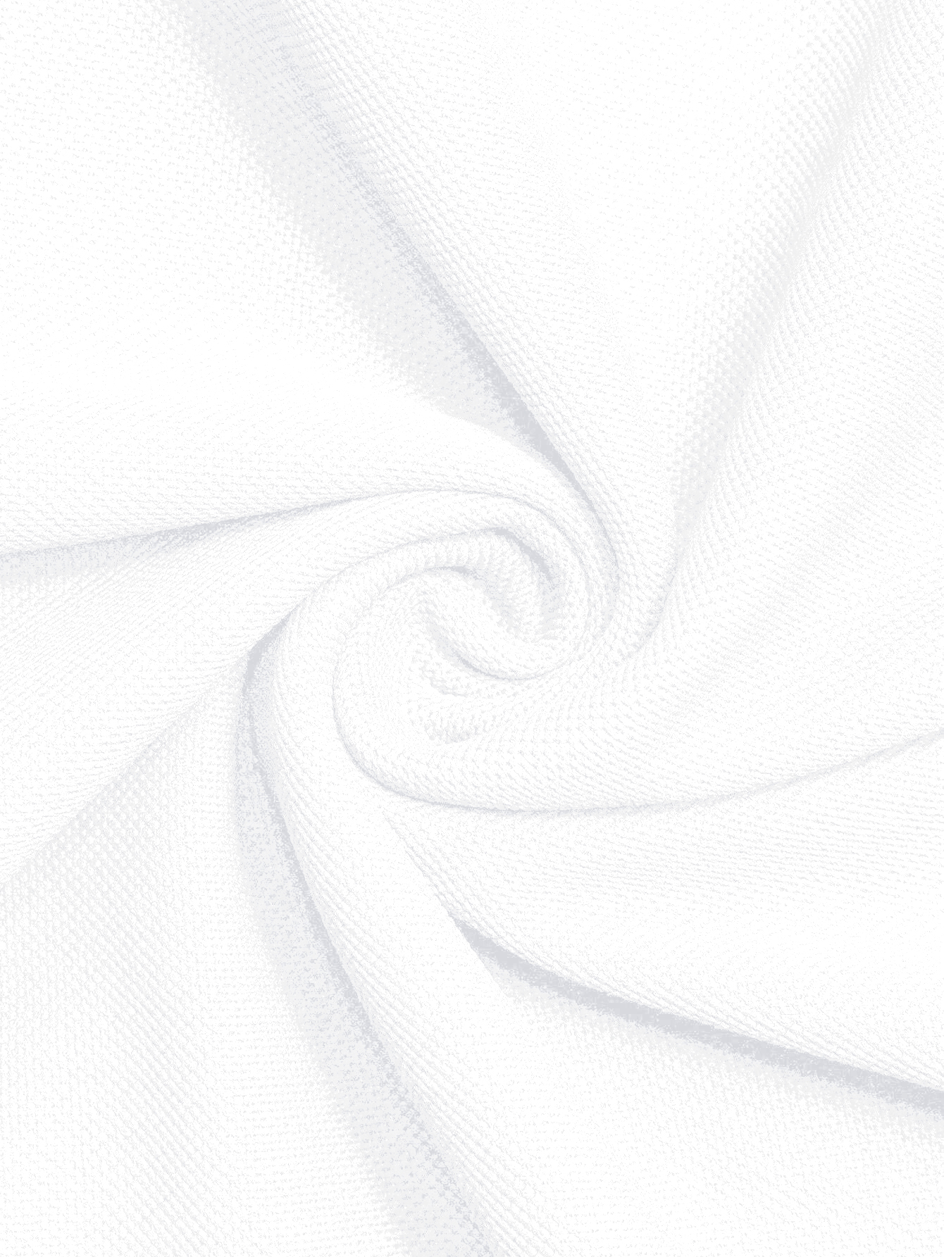 ZITY Men's Button Up slim Fit Sports Polo Shirt-TUMPO04428