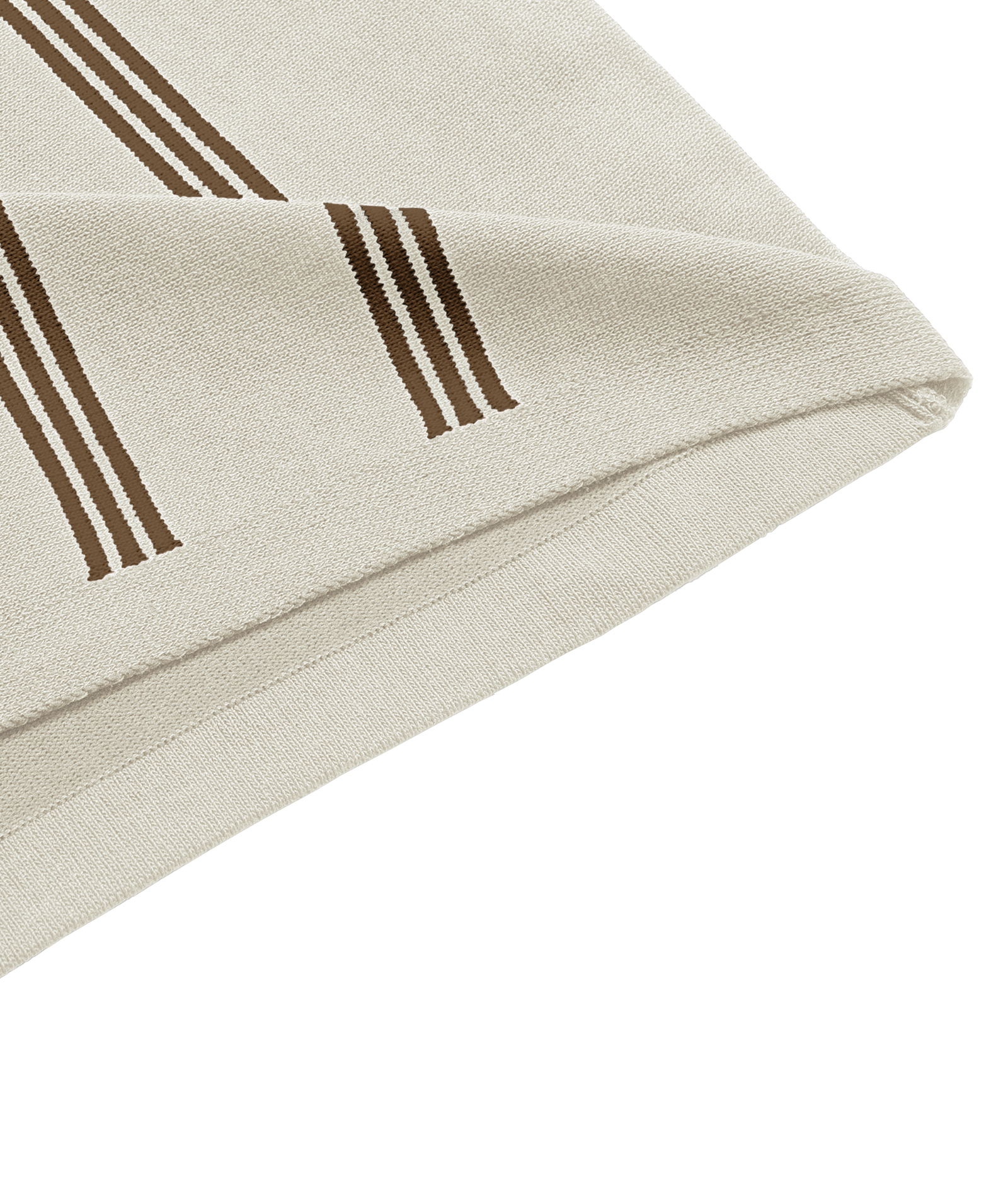 ZITY Men's Long Sleeve Slim Fit Golf Polo Shirt-CUMLP01483