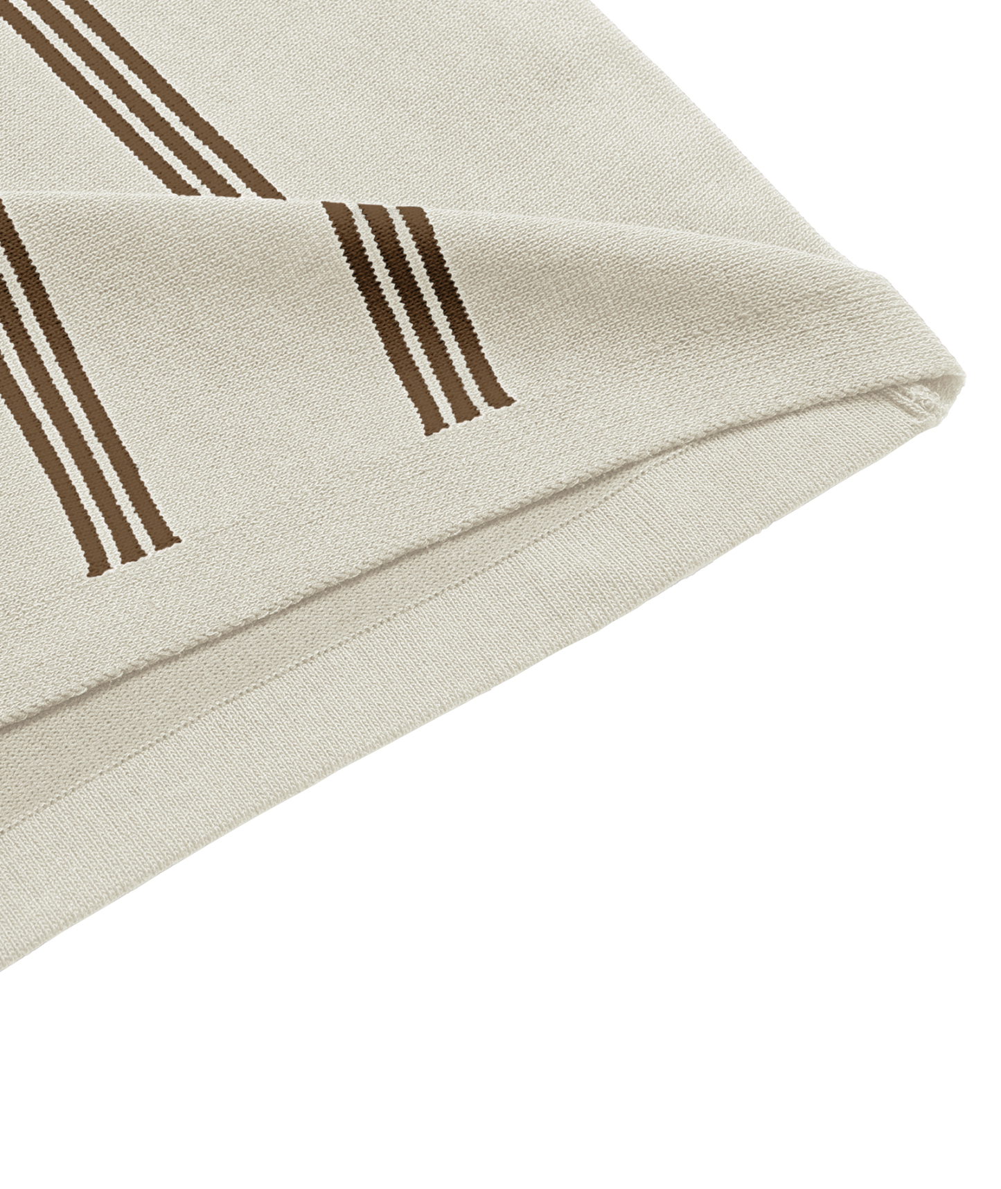 ZITY Men's Long Sleeve Slim Fit Golf Polo Shirt-CUMLP01483