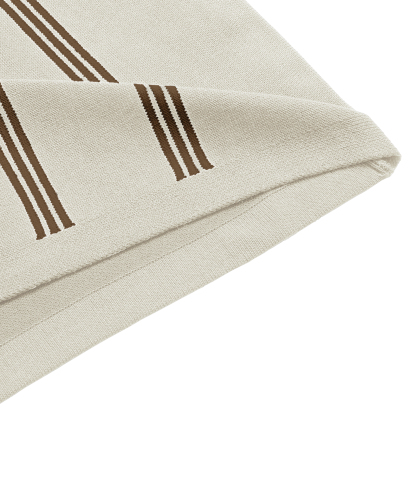 ZITY Men's Long Sleeve Slim Fit Golf Polo Shirt-CUMLP01483