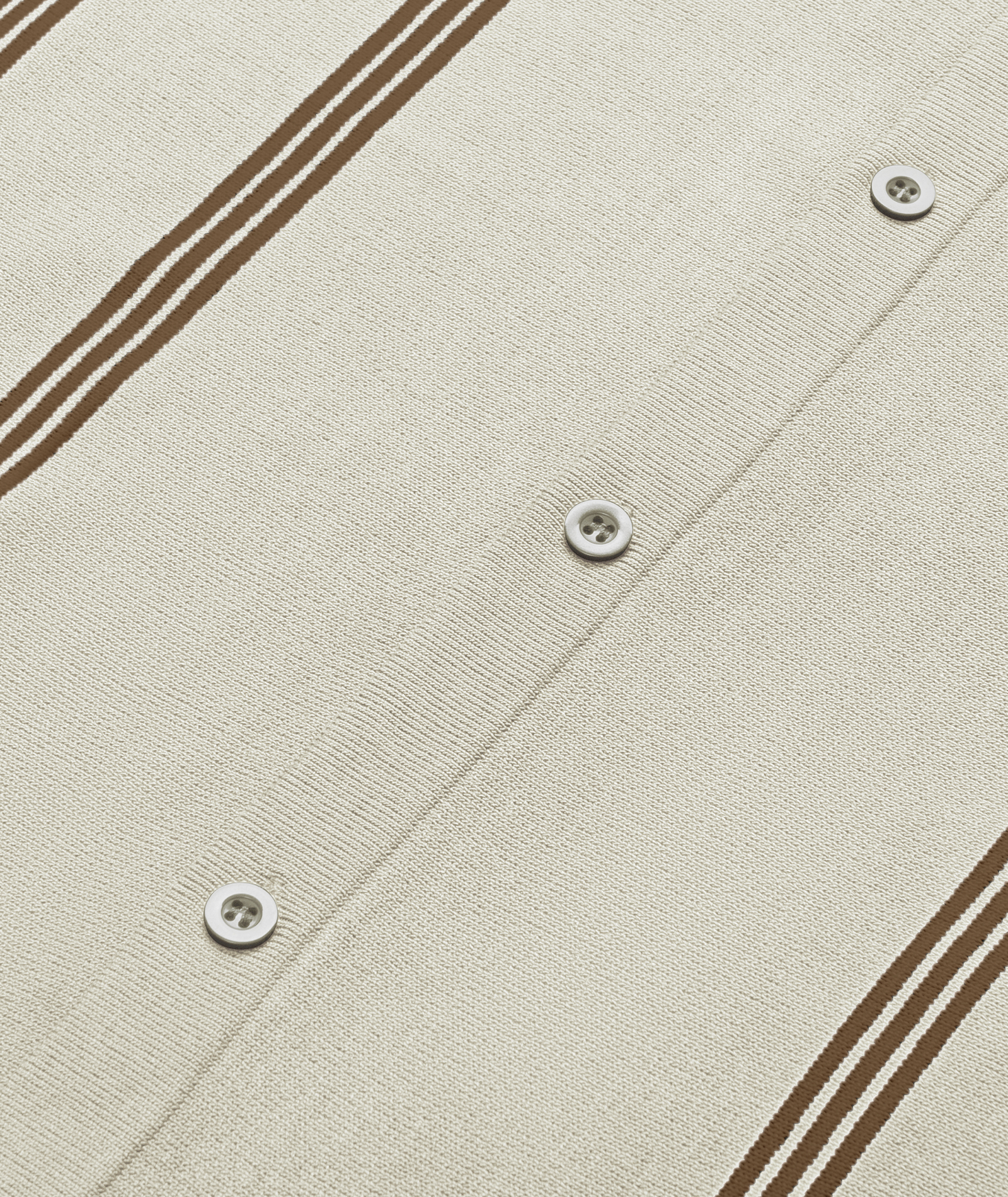 ZITY Men's Long Sleeve Slim Fit Golf Polo Shirt-CUMLP01483