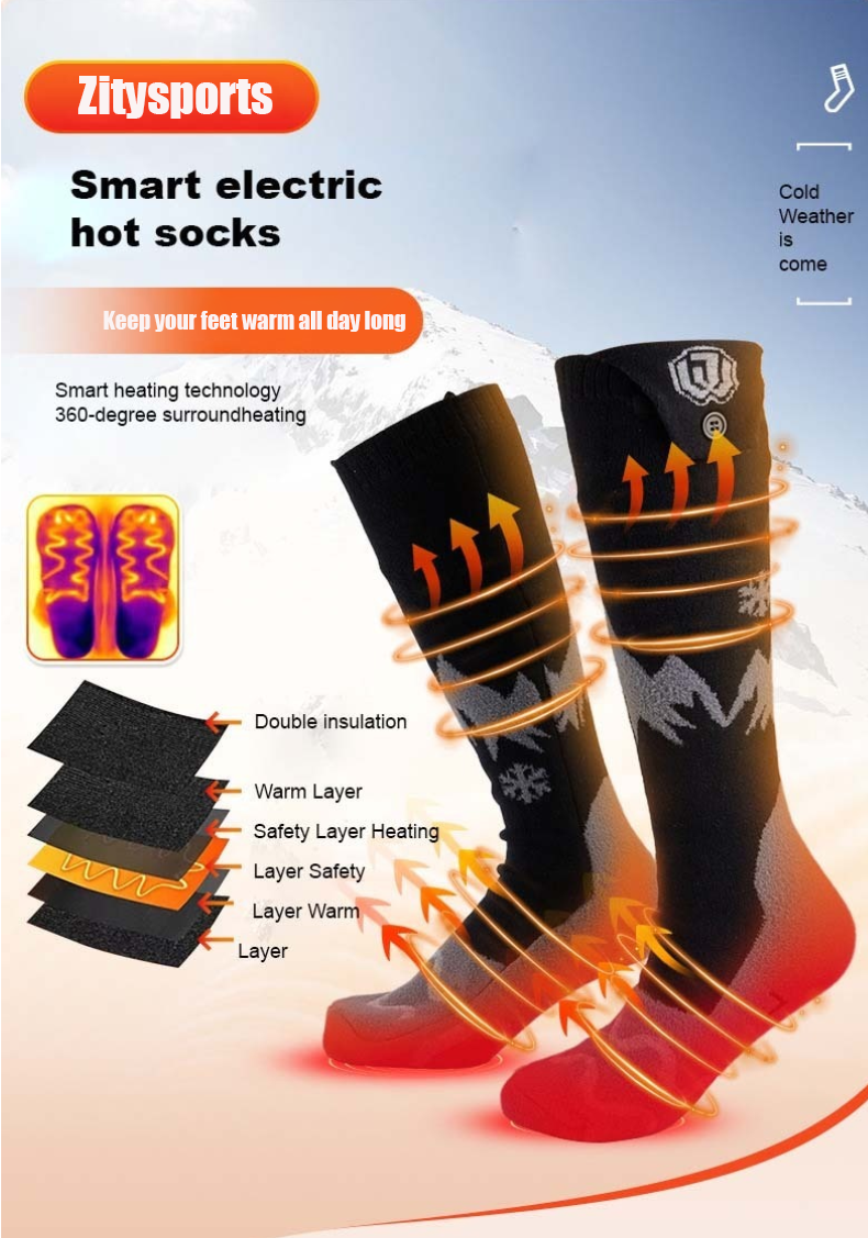 Heating Process