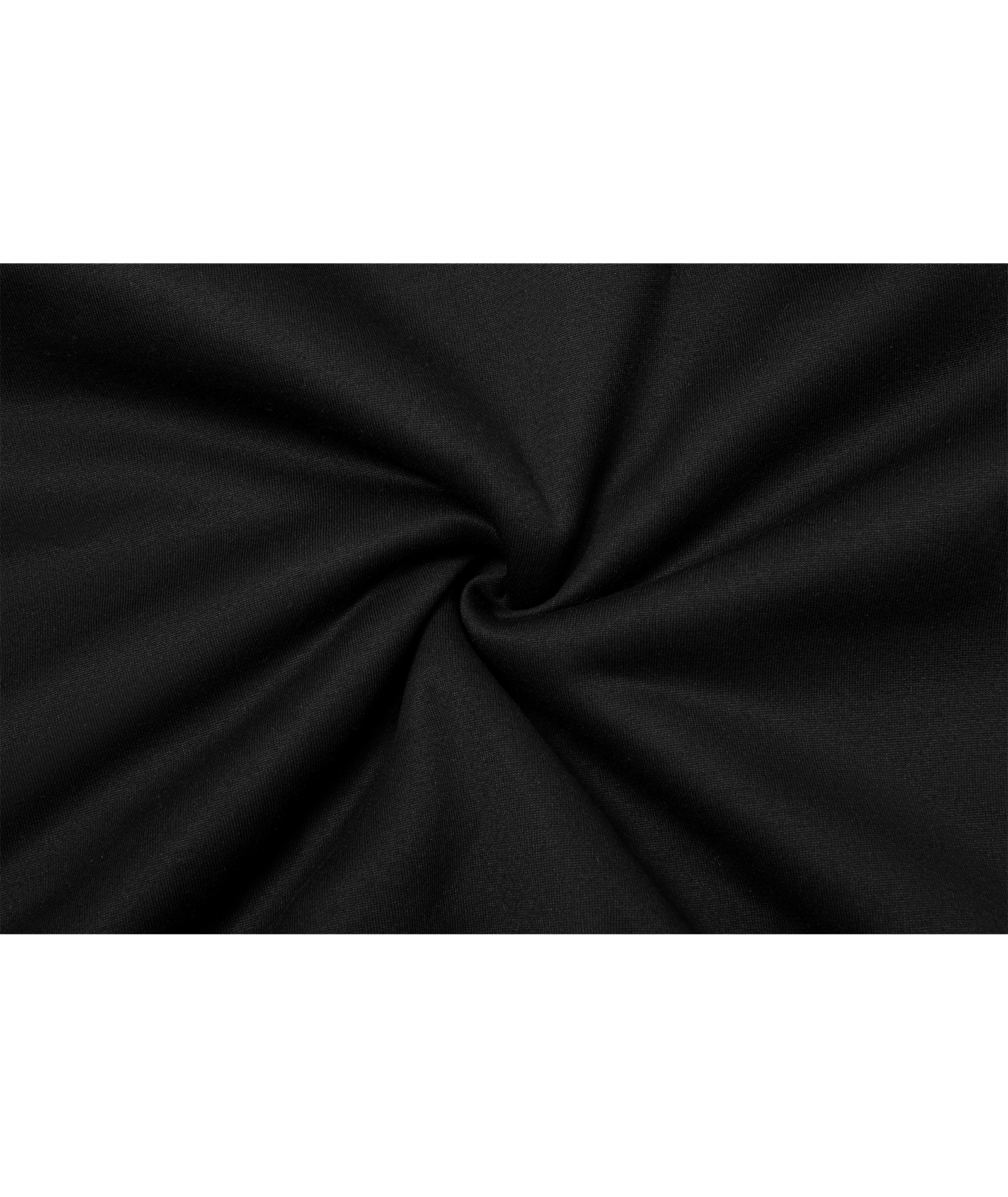 ZITY Women's Drawstring Full Zipper Color Block Fleece Hoodie-CUWFH01387