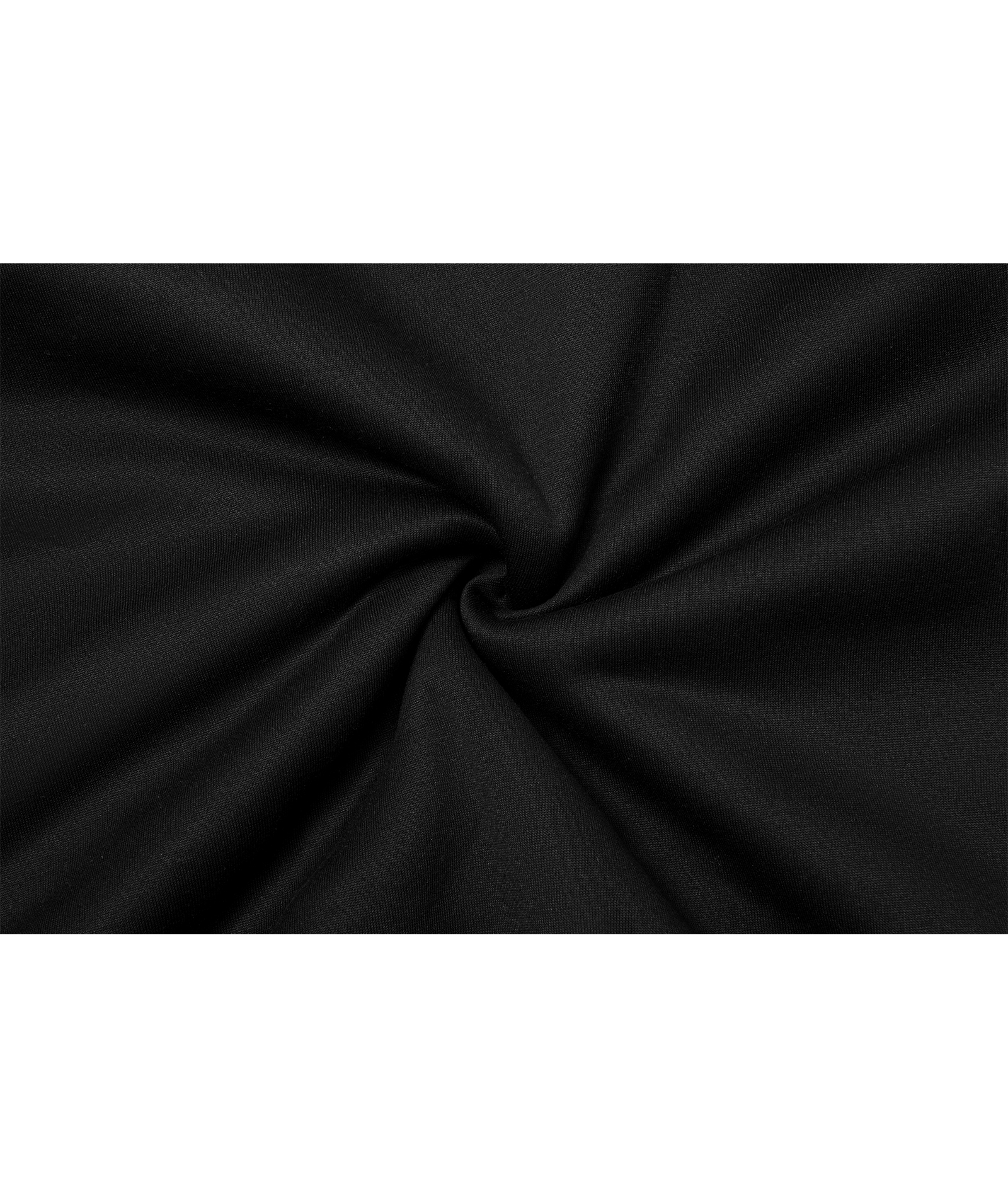 ZITY Women's Drawstring Full Zipper Color Block Fleece Hoodie-CUWFH01387