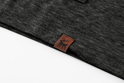 ZITY Men's Long Sleeve Casual Pullover Hoodie-CEMHD06246